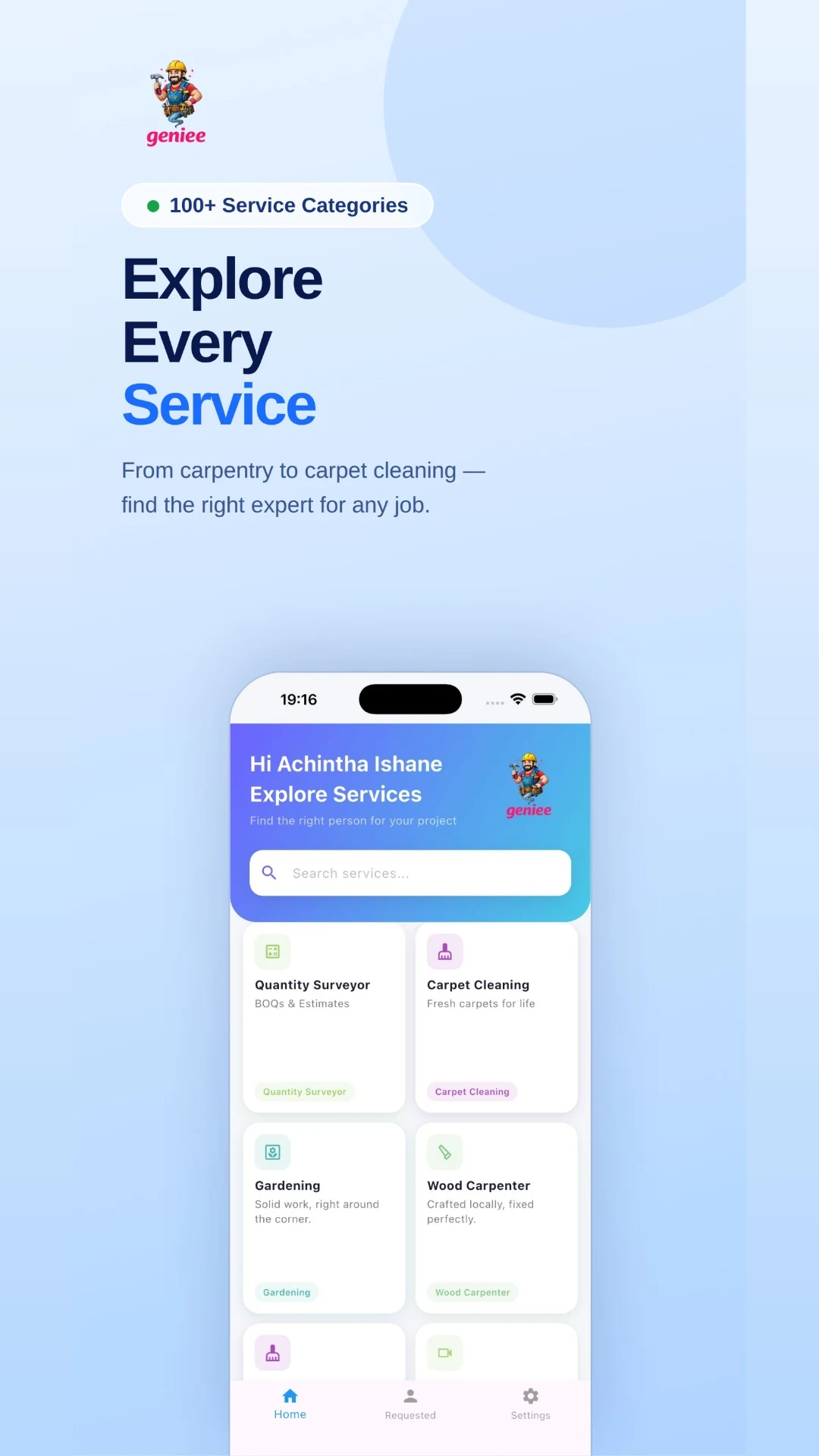 screenshot_2