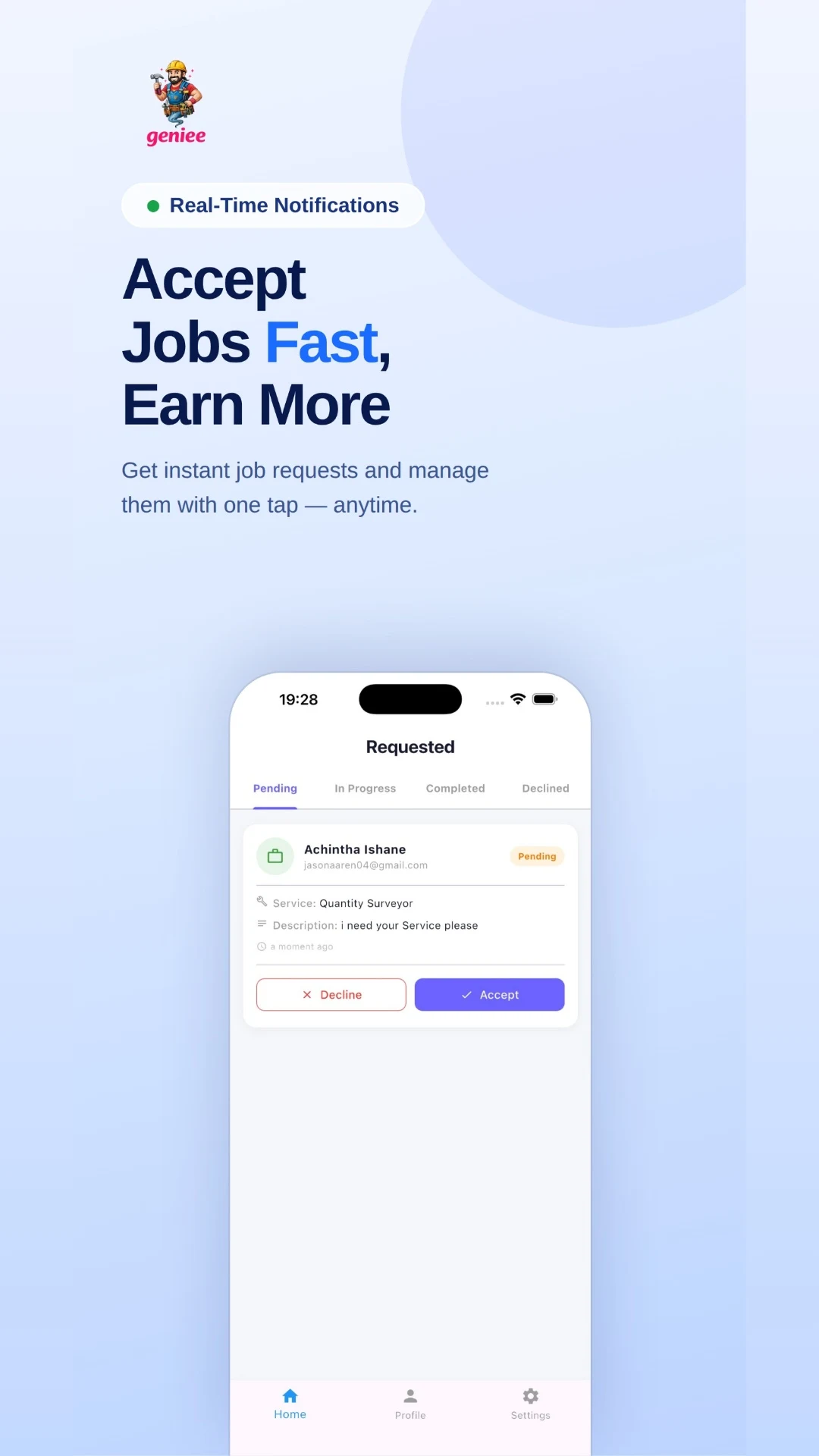 screenshot_1
